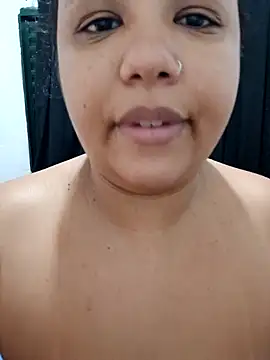 EggedGrowth online show from 22, 11, 2025