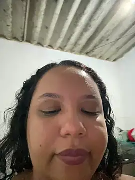 EggedGrowth online show from 1, 2, 2026