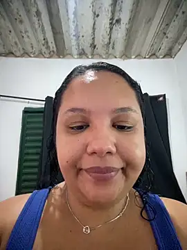 EggedGrowth online show from 7, 3, 2026