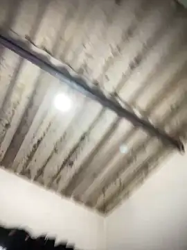 EggedGrowth online show from 8, 4, 2026