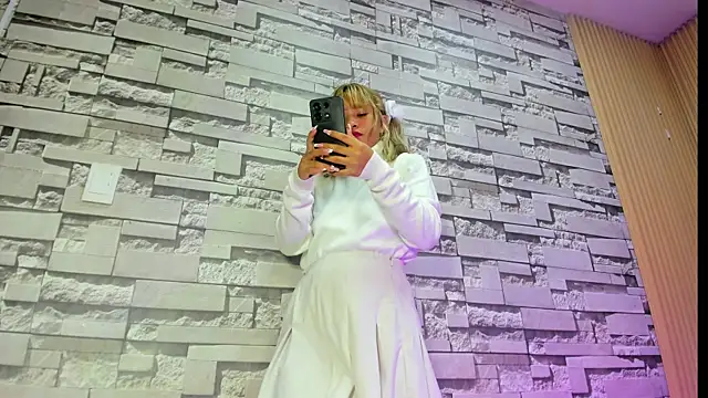 barely legal angel online show from 2, 8, 2026