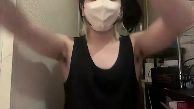 tora3220 online show from 6, 10, 2025