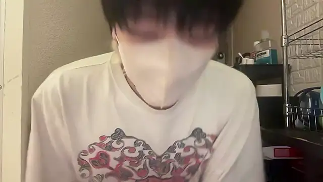 tora3220 online show from 8, 10, 2025