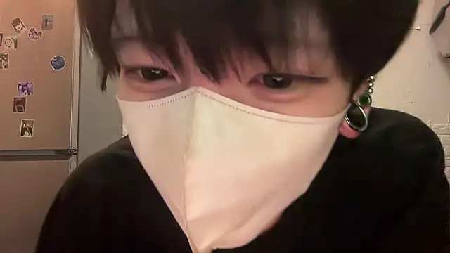 tora3220 online show from 30, 10, 2025