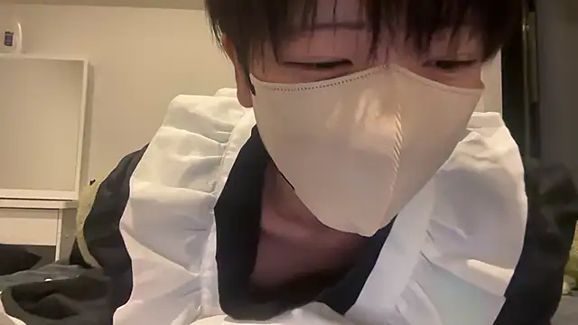 tora3220 online show from 21, 12, 2025