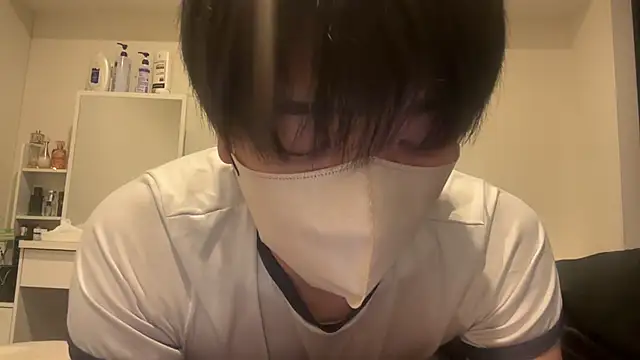 tora3220 online show from 1, 4, 2026