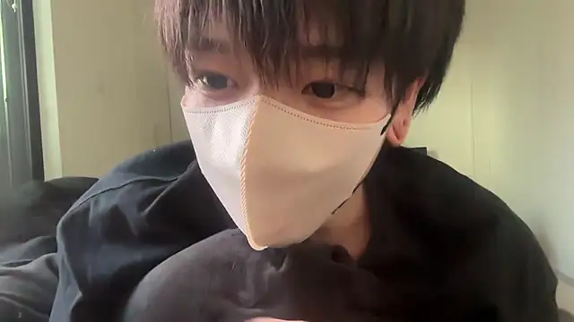 tora3220 online show from 11, 4, 2026