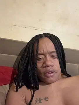 Callerif2u online show from 26, 3, 2026