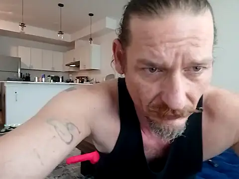 Gaspgape online show from 5, 11, 2025