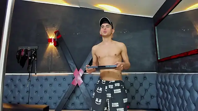 liam coleman25 online show from 22, 11, 2025