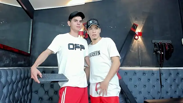 liam coleman25 online show from 30, 11, 2025