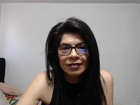 Snapshot of abrilsex23 chatting on 15, 10, 2025 abrilsex23 online show from 15, 10, 2025