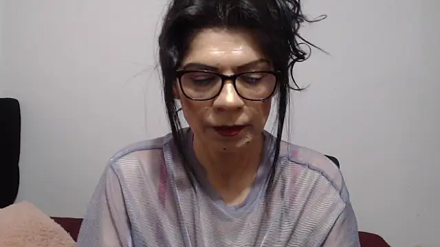 abrilsex23 online show from 14, 1, 2026