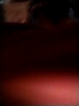 Ella marie14 online show from 15, 1, 2026