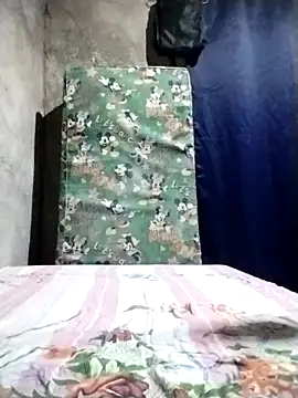 Ella marie14 online show from 3, 3, 2026