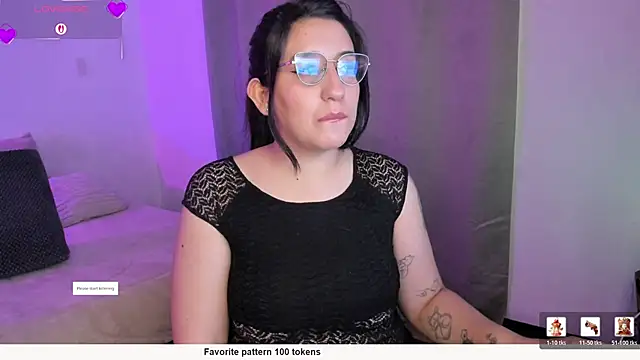 tellmemaddie online show from 9, 3, 2026