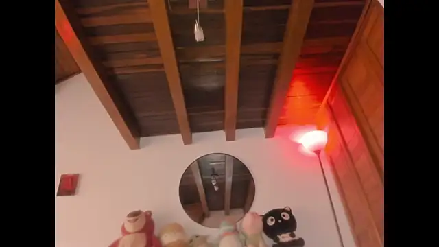 Emily Just online show from 6, 4, 2026