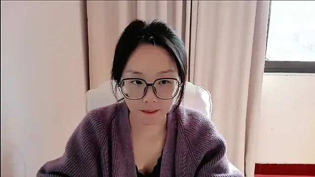 guai00 online show from 19, 11, 2025