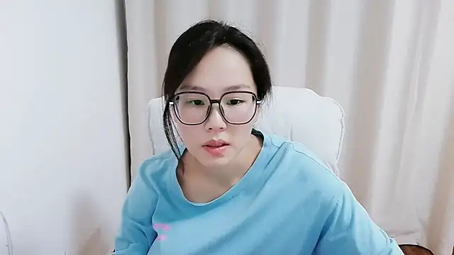 Snapshot of guai00 chatting on 13, 5, 2026 guai00 online show from 13, 5, 2026