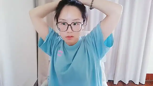 Snapshot of guai00 chatting on 12, 6, 2026 guai00 online show from 12, 6, 2026