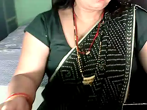 BABITA KUMARII online show from 9, 11, 2025