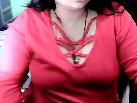 BABITA KUMARII online show from 21, 12, 2025