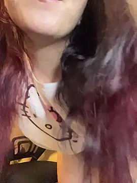 Snapshot of came_lia1 chatting on 9, 11, 2025 came lia1 online show from 9, 11, 2025