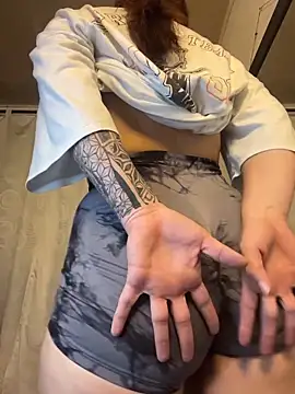 came lia1 online show from 17, 3, 2026