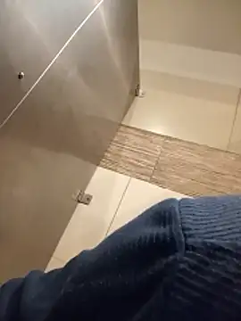 Snapshot of LucasGaeel chatting on 3, 2, 2026 LucasGaeel online show from 3, 2, 2026