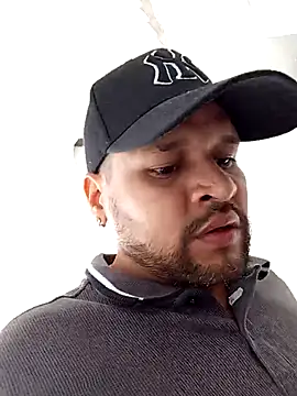 LucasGaeel online show from 6, 4, 2026