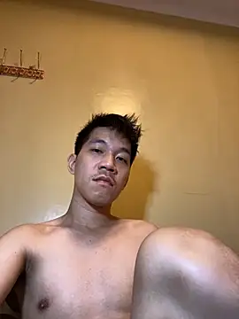 Snapshot of asian_guy_69 chatting on 23, 10, 2025 asian guy 69 online show from 23, 10, 2025