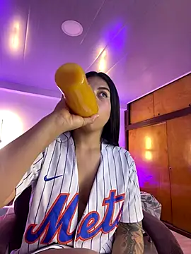 kloe28 online show from 30, 9, 2025