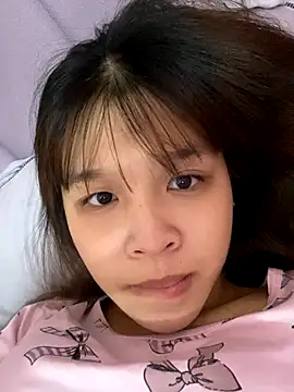 Hanaa07  online show from 1, 11, 2025