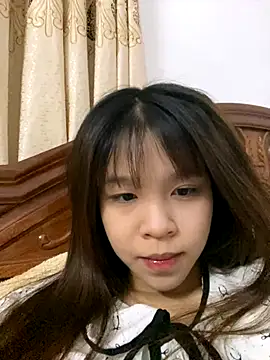 Hanaa07  online show from 29, 11, 2025