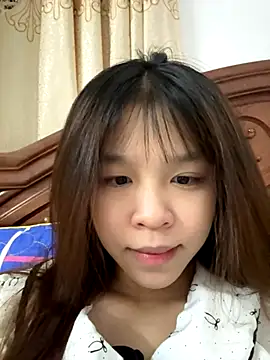 Hanaa07  online show from 5, 12, 2025