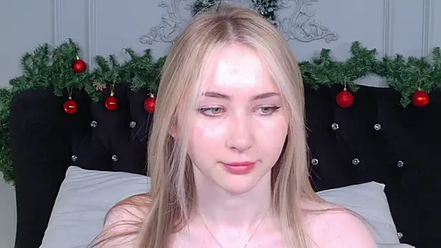 LiraKink online show from 22, 12, 2025