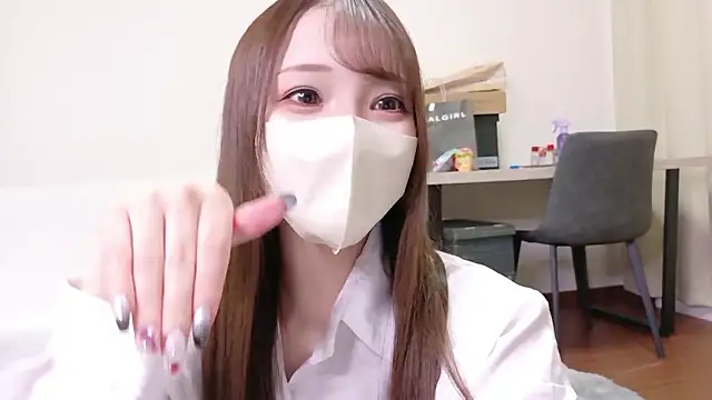 NINOoHard-Engine online show from 28, 10, 2025