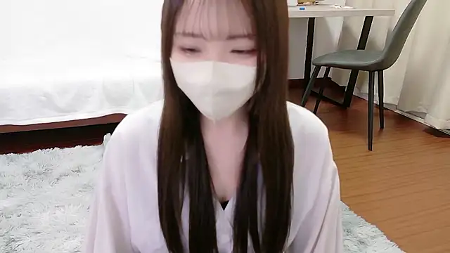 NINOoHard-Engine online show from 1, 12, 2025