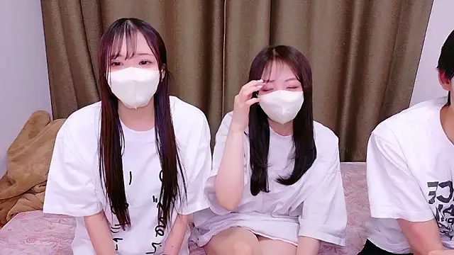 NINOoHard-Engine online show from 5, 2, 2026