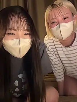 NINOoHard-Engine online show from 5, 3, 2026