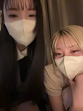 NINOoHard-Engine online show from 7, 3, 2026