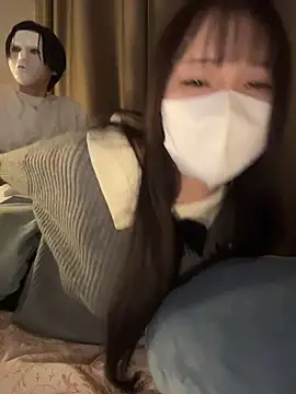 NINOoHard-Engine online show from 21, 3, 2026