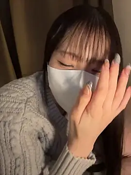 NINOoHard-Engine online show from 22, 3, 2026