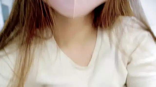 Snapshot of MISATO_0809 chatting on 6, 10, 2025 MISATO 0809 online show from 6, 10, 2025