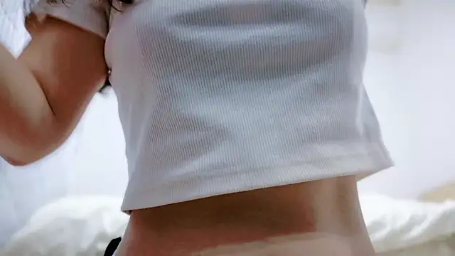 Snapshot of MISATO_0809 chatting on 20, 11, 2025 MISATO 0809 online show from 20, 11, 2025