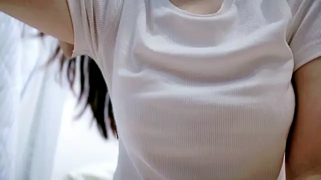 Snapshot of MISATO_0809 chatting on 21, 11, 2025 MISATO 0809 online show from 21, 11, 2025