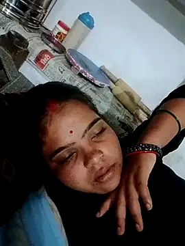 Snapshot of Cuty_nensi chatting on 29, 9, 2025 Cuty nensi online show from 29, 9, 2025