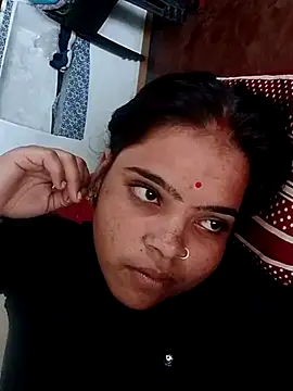 Snapshot of Cuty_nensi chatting on 30, 9, 2025 Cuty nensi online show from 30, 9, 2025