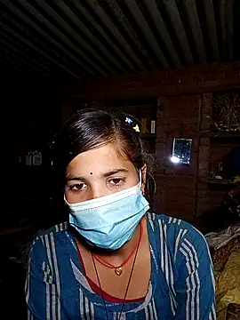 Snapshot of Cuty_nensi chatting on 17, 10, 2025 Cuty nensi online show from 17, 10, 2025