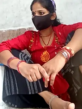 Snapshot of Cuty_nensi chatting on 27, 10, 2025 Cuty nensi online show from 27, 10, 2025